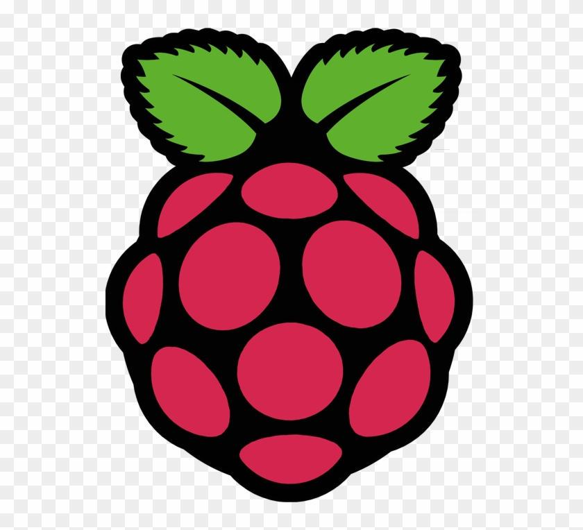 36-362550_raspberry-pi-logo-raspberry-pi-logo