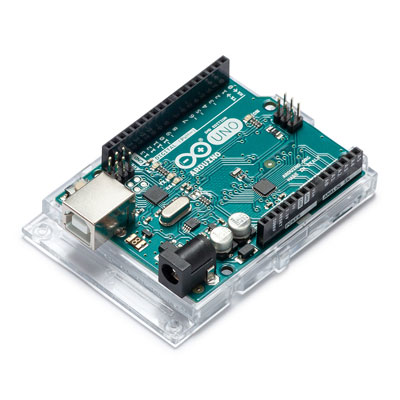 Arduino UNO - Image 3