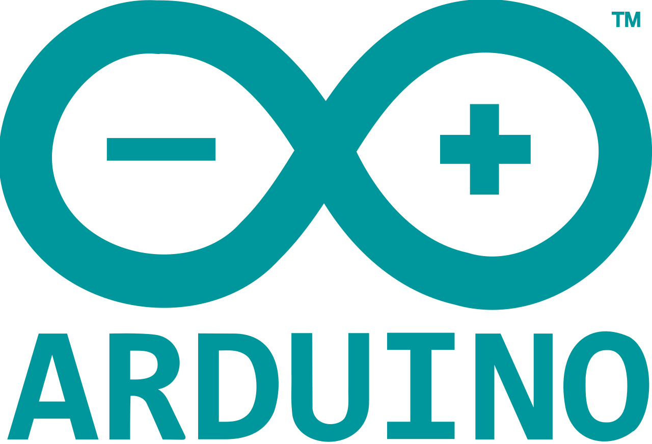 Arduino_Logo.svg