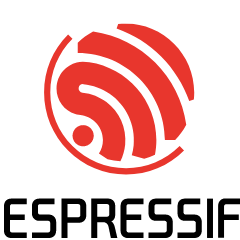 Logo_von_Espressif