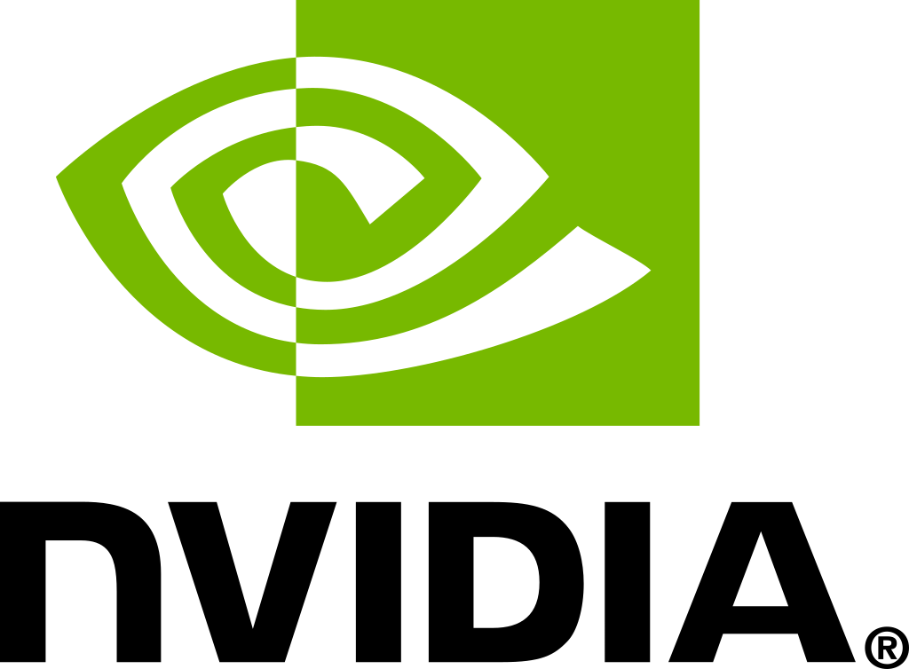 Nvidia_logo.svg