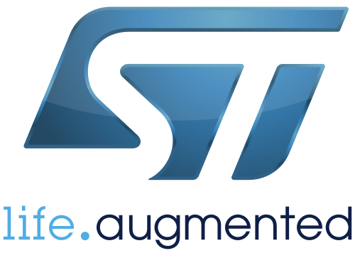 STMicroelectronics_logo.svg