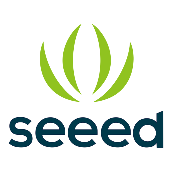 seeed-studio-logo-png_seeklogo-400796