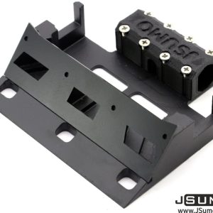 Pololu 30:1 Micro Metal Gearmotor HP 6V (Copy)